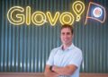 Adrián Mayans, directeur général de Glovo Tunisie: d’un simple service de livraison à un acteur clé du e-commerce