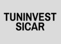 Flambée du cours de Tuninvest Sicar: les explications