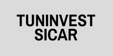 Flambée du cours de Tuninvest Sicar: les explications