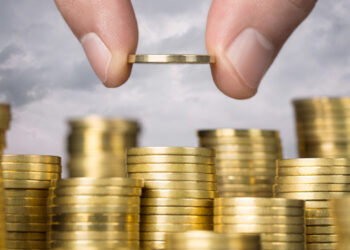 Les secteurs qui dynamisent l’investissement en Tunisie