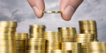 Les secteurs qui dynamisent l’investissement en Tunisie