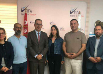 Nouvel investissement textile: YKM s’installe en Tunisie