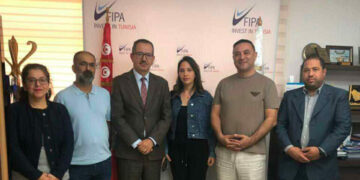 Nouvel investissement textile: YKM s’installe en Tunisie