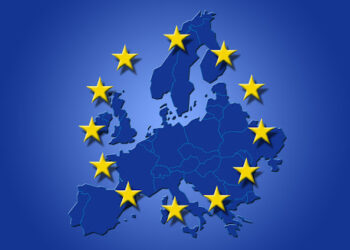 Y aura-t-il bientôt de nouveaux pays dans l’UE ?