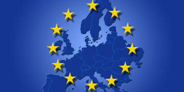 Y aura-t-il bientôt de nouveaux pays dans l’UE ?