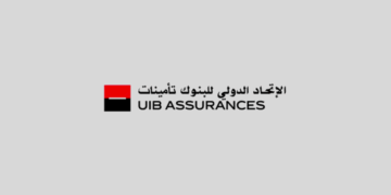 UIB Assurances émet des titres participatifs de 5 Mtnd