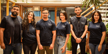 WildyNess, la première marketplace de voyage en Afrique du Nord à lever un pré-amorçage stratégique, clôture son tour