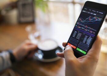 Sotuver et TPR: quatre transactions, deux protagonistes