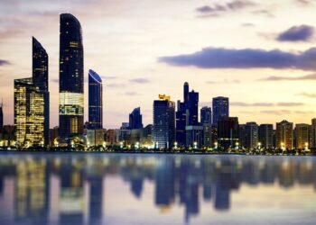 Les Émirats arabes unis et l’UE accélèrent les négociations de libre-échange