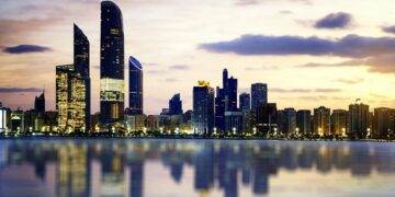 Les Émirats arabes unis et l’UE accélèrent les négociations de libre-échange