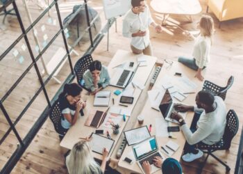 Travailleurs indépendants: l’amnistie sociale digitalisée