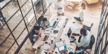 Travailleurs indépendants: l’amnistie sociale digitalisée