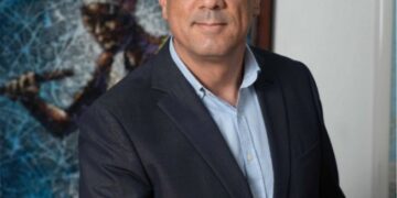 Tetra Pak annonce la nomination de Haithem Debbiche au poste de Directeur Général pour la région Maghreb et Afrique de l’Ouest