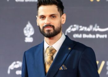 Après Samy Chaffai, Oussema Elloumi domine la catégorie Gaming aux Digital Creator Awards 2025