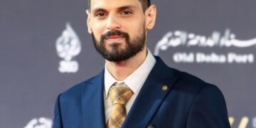 Après Samy Chaffai, Oussema Elloumi domine la catégorie Gaming aux Digital Creator Awards 2025