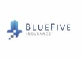 BlueFive Capital.