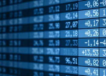 Bourse: qu’est-ce qui explique la multiplication des déclarations d’opérations significatives?