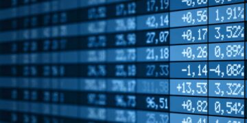 Bourse: qu’est-ce qui explique la multiplication des déclarations d’opérations significatives?