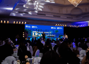 KAS PolDiMed: 10 ans d’action pour un dialogue stratégique renforcé et une coopération régionale durable en Méditerranée