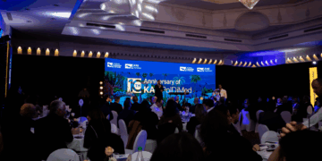 KAS PolDiMed: 10 ans d’action pour un dialogue stratégique renforcé et une coopération régionale durable en Méditerranée