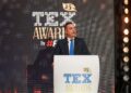 TEX AWARDS 2025 : quand la Tunisie tisse l’avenir d’un textile innovant