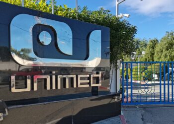 Unimed, un leader pharmaceutique en pleine expansion et un potentiel boursier solide