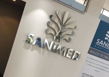 Sanimed augmente son capital de plus de 10,1 millions de dinars