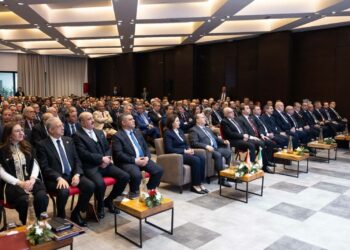 Sept nouveaux accords signés entre des entreprises tunisiennes et algériennes