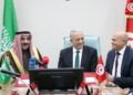 Tunisie-Arabie saoudite: ce qu’il faut savoir sur le nouvel hôpital universitaire à Kairouan