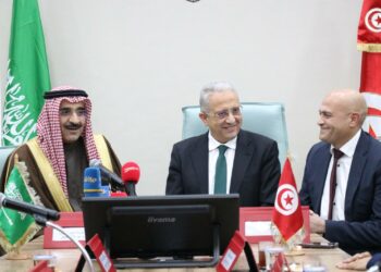 Tunisie-Arabie saoudite: ce qu’il faut savoir sur le nouvel hôpital universitaire à Kairouan