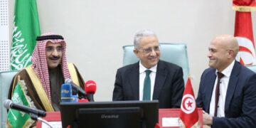 Tunisie-Arabie saoudite: ce qu’il faut savoir sur le nouvel hôpital universitaire à Kairouan
