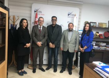 JOZ Group choisit Jendouba pour sa nouvelle unité industrielle en Tunisie