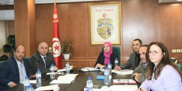 151 PME tunisiennes obtiennent un soutien financier de l’État: voici les secteurs concernés