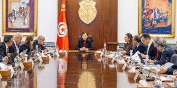 Voici ce que la Tunisie prévoit concrètement en matière d’énergies renouvelables. Détails