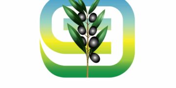 Le Ministère de l’Agriculture met en garde contre l’introduction de plantes et végétaux depuis l’étranger