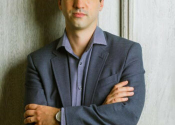 Tetra Pak annonce la nomination de Haithem Debbiche au poste de Directeur Général pour la région Maghreb et Afrique de l’Ouest