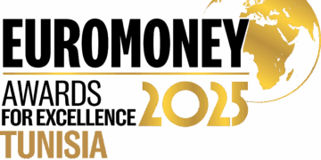 La BIAT distinguée par cinq prestigieuses récompenses internationales en 2025