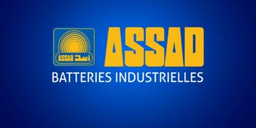 Nouvelle amnistie douanière: ASSAD réduit son amende de 49,9 Mtnd à 2,85 Mtnd