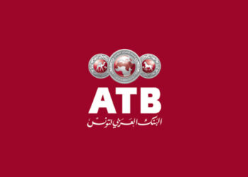 L’ATB réussit son augmentation de capital