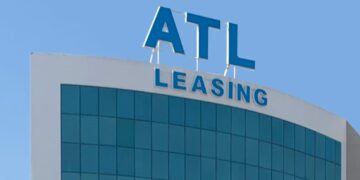 L’ATL lance son second emprunt obligataire en 2025