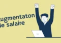 C’est confirmé la hausse des salaires et des pensions prévue pour 2026 2027 et 2028 !