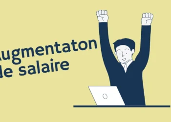 C’est confirmé la hausse des salaires et des pensions prévue pour 2026 2027 et 2028 !