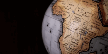 Quels sont les meilleurs pays africains en matière d’intelligence artificielle?