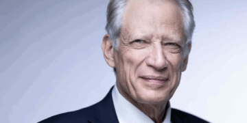 Dominique de Villepin: que nous apprend l’accélération du monde ?