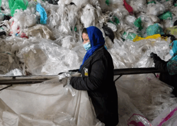 La Tunisie valorise-t-elle vraiment ses déchets ou se contente-t-elle de simples chiffres ?