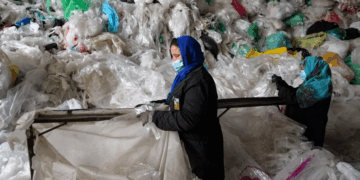 La Tunisie valorise-t-elle vraiment ses déchets ou se contente-t-elle de simples chiffres ?