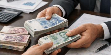 Circuler avec plus de 5000 Tnd en espèces: ce que la loi vous permet… et ce qu’il faut éviter