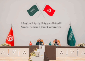Tunisie-Arabie saoudite: cinq accords signés à l’issue de la 12ᵉ session de la commission mixte à Riyad