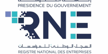 Dossiers d’entreprises : le message du RNE aux utilisateurs de la plateforme