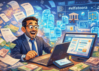 Tunisie: la facture électronique devient obligatoire dès 2026…